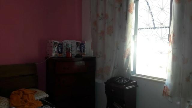 Apartamento de 1 quarto em Vista Alegre - Foto 7