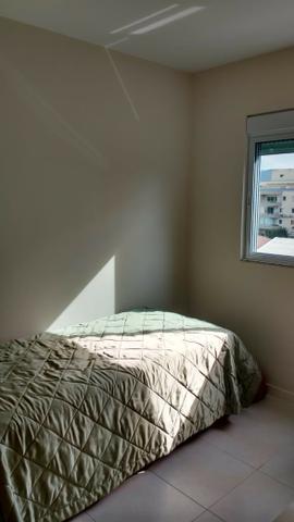 Apartamento em Florianópolis, Aceita permuta por Itapema de maior ou menor valor - Foto 12