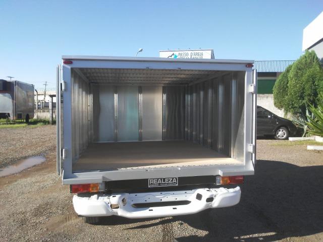 Furgão S-10 - Foto 5