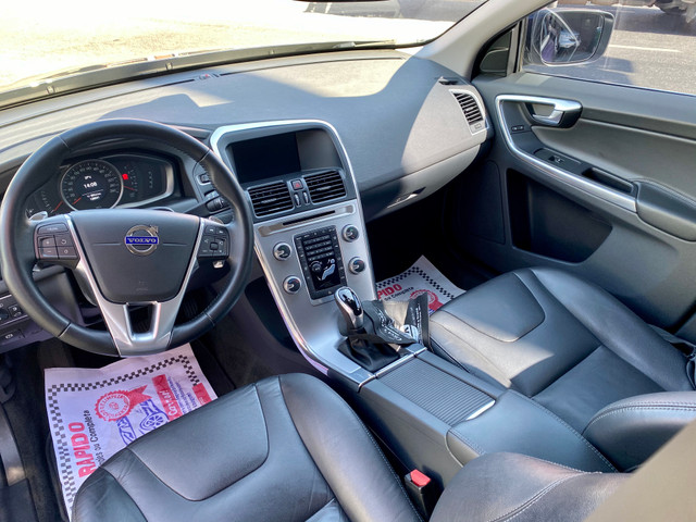 Volvo xc 60 - Foto 4