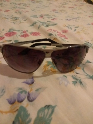 Óculo original Tommy Hilfiger - Foto 3