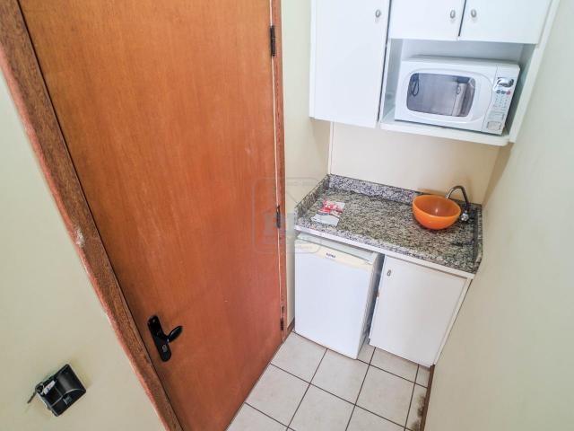 Apartamento à venda com 1 dormitórios cod:AP004750 - Foto 4