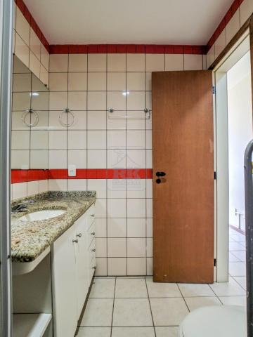 Apartamento à venda com 1 dormitórios cod:AP004750 - Foto 13