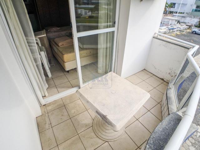 Apartamento à venda com 1 dormitórios cod:AP004750 - Foto 9