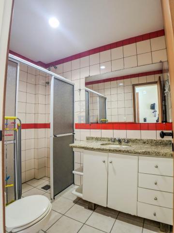 Apartamento à venda com 1 dormitórios cod:AP004750 - Foto 14
