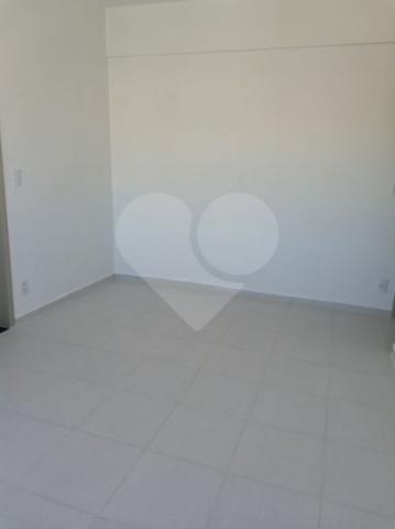Apartamento à venda com 1 dormitórios cod:170-IM287239 - Foto 10