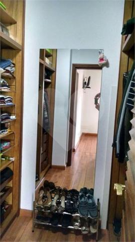 Apartamento à venda com 3 dormitórios em Vila leopoldina, São paulo cod:85-IM82007 - Foto 14