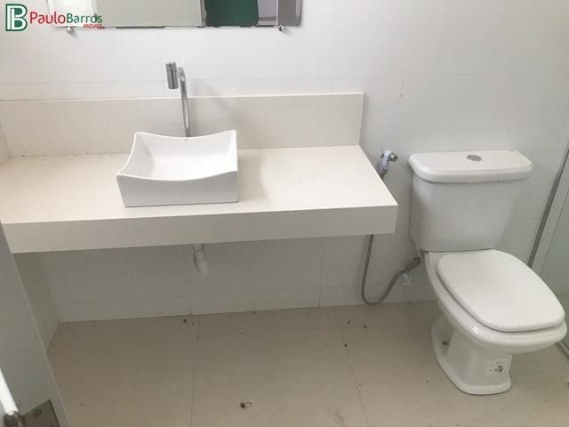 Excelente casa para Vender ou Alugar Terras Alphaville - Foto 18