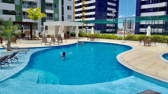 Altos do farol /OPORTUNIDADE - Foto 2