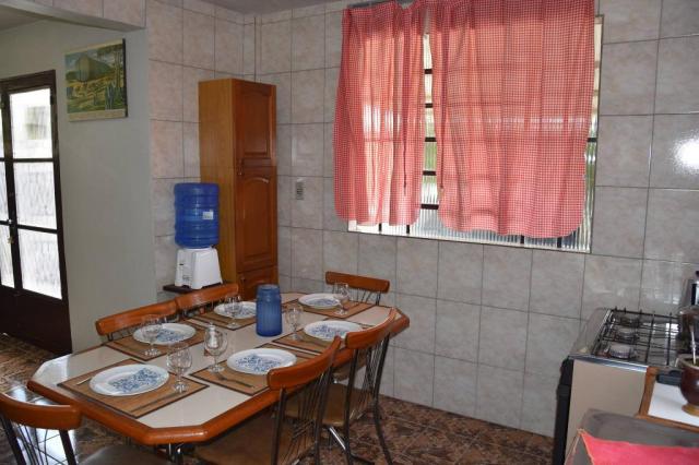 Casa residencial à venda, Santa Isabel, Viamão. - Foto 8