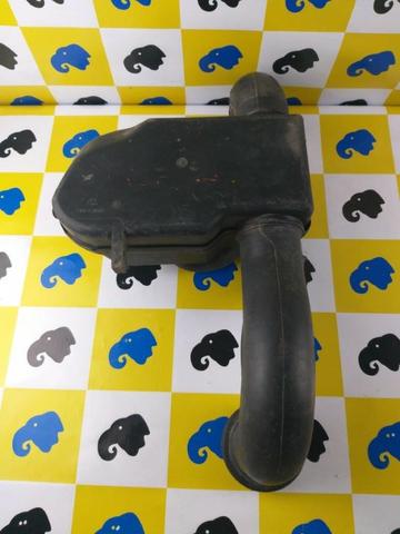 Caixa de Ressonância Xsara Picasso 2.0