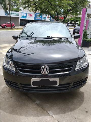 Carro Gol 1.0 2010/2011 - Foto 2