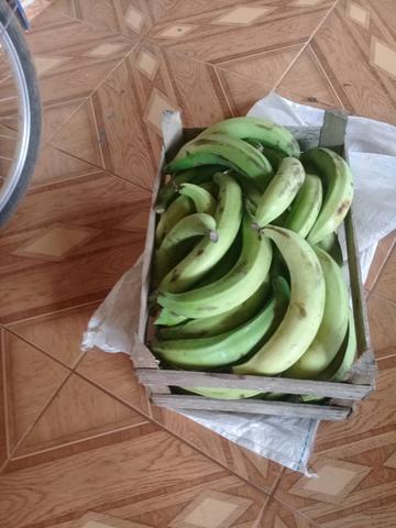 Vende-se