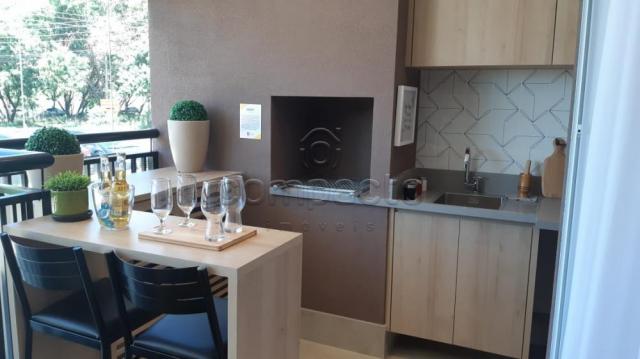 Apartamento à venda com 2 dormitórios cod:V8904 - Foto 5