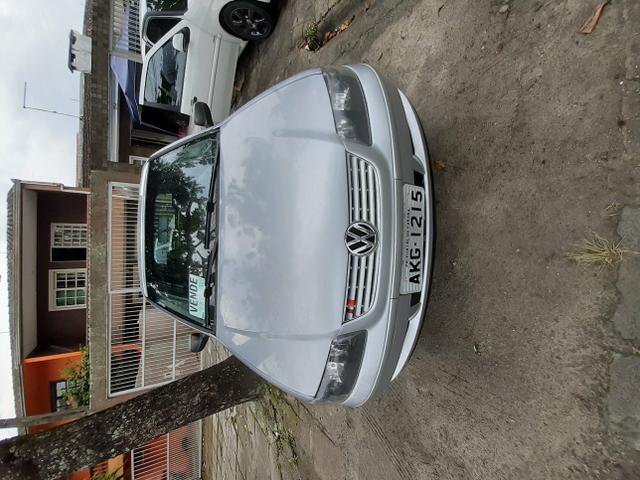 Vende-se
