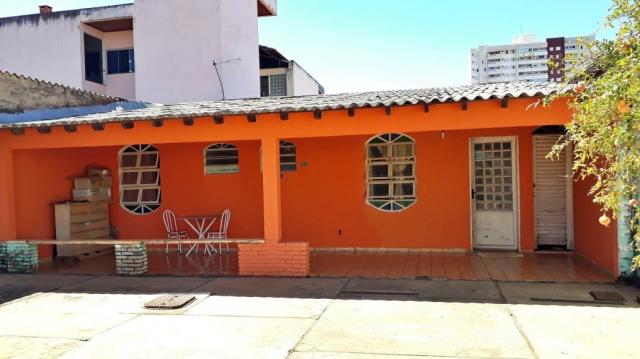 Ceilândia Sul, 02 quartos, ótima localização. - Foto 2