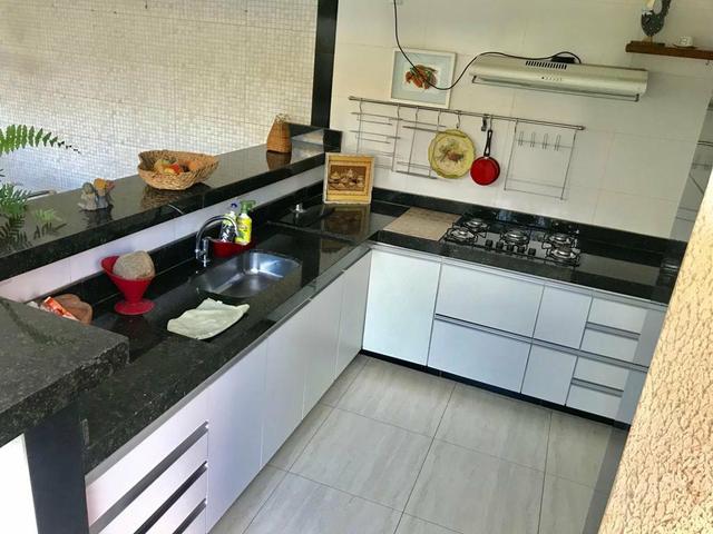Casa nova. Proxima a Campinas, Famas, Urias, etc. - Foto 17