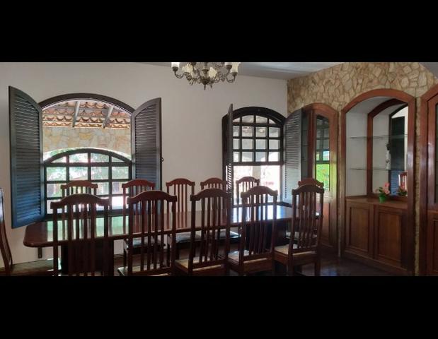 Casa VENDA MARATAÍZES ES - Foto 4