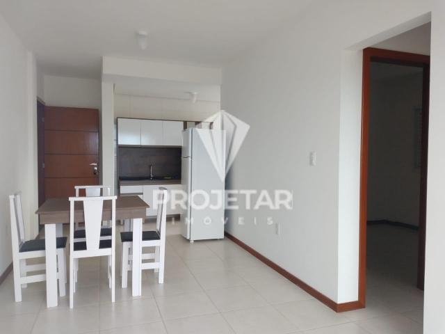 Apartamento para aluguel, 2 quartos, coloninha - araranguá/sc - Foto 8