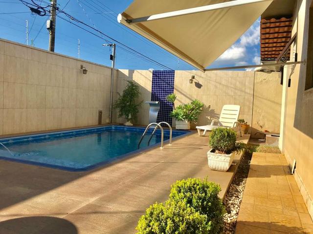 Casa nova. Proxima a Campinas, Famas, Urias, etc.