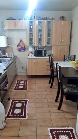 Ceilândia Sul, 02 quartos, ótima localização. - Foto 13