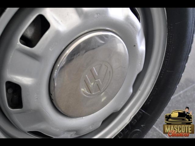 Voyage LS 1.6 1985 *placa preta*impecável*duvido igual*financio direto*raridade - Foto 8