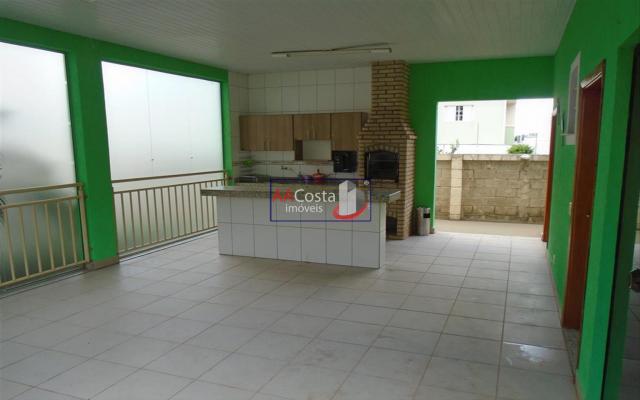 Apartamento para alugar com 2 dormitórios em Resi. amazonas, Franca cod:I04828 - Foto 8