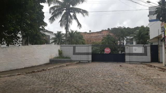 Apto 3/4 Residencial Jacarecica - Foto 8