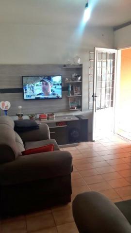 Ceilândia Sul, 02 quartos, ótima localização. - Foto 3