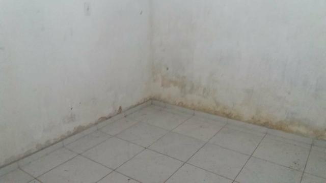 Vende - se casa em Poxim - Foto 5