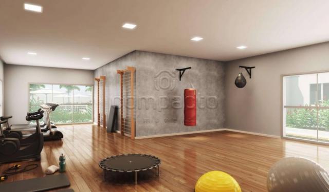 Apartamento à venda com 2 dormitórios cod:V8904 - Foto 12