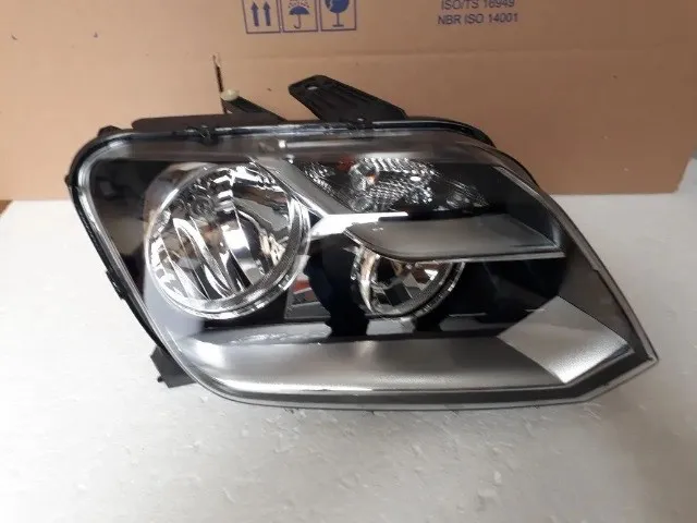 Farol amarok original arteb 2010 /2015