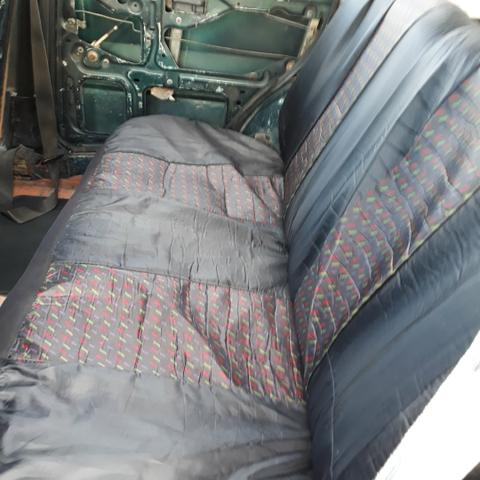 Fiat uno pra vender ou fazer negócio - Foto 4