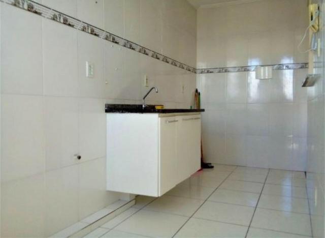 Lauro 2/4 com suíte no Centro próximo aos Correios - Foto 5