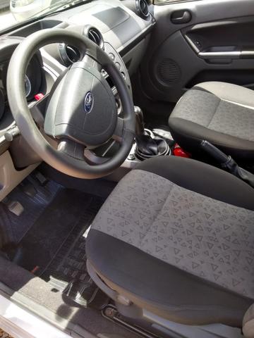 Fiesta Sedan 1.0 - Foto 5
