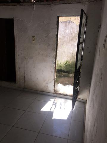 Casa no Vergel APENAS VENDA - Foto 5