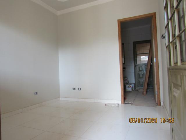 Casa térrea no Tijuca - Foto 2