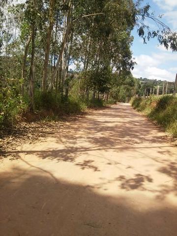 Vendo- Chácara em Soledade de Minas! - Foto 2
