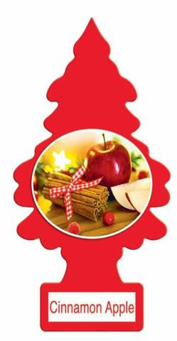 Little tree # PROMOÇÃO #carrocheiroso - Foto 9