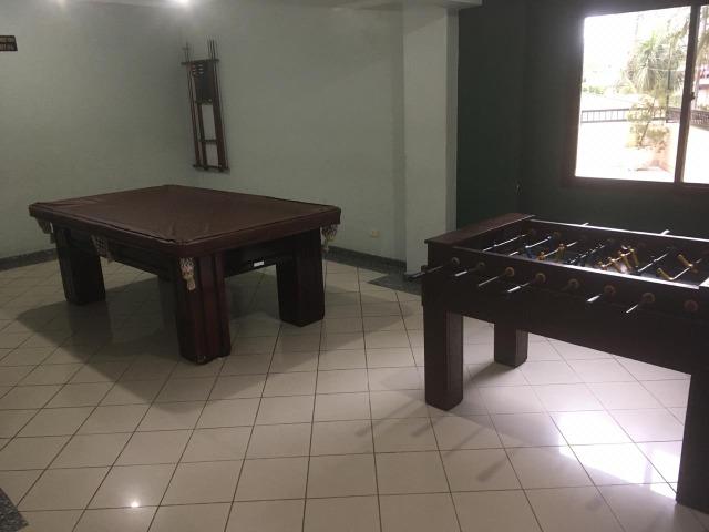 Apto no bairro Ocian, oportunidade r$240 mil - Foto 14