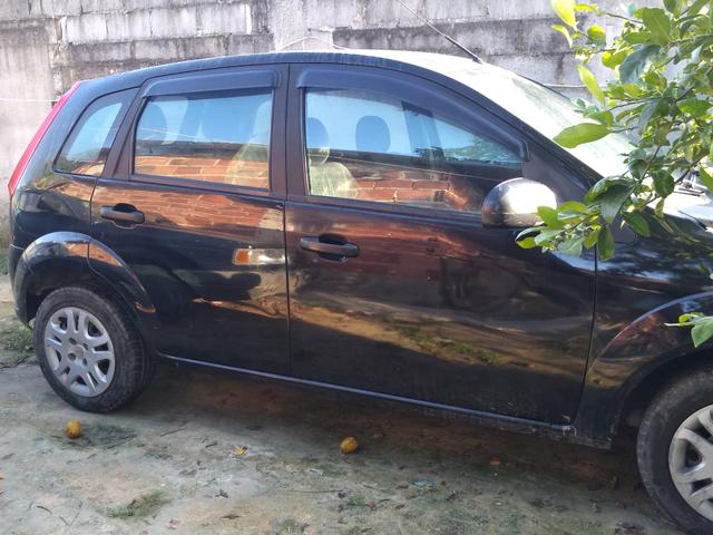 Excelente estado, ótimo pra Uber - Foto 4