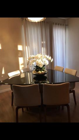 Apartamento Centro - Foto 5