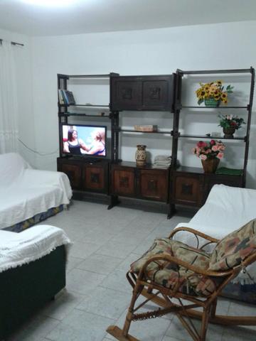 Aluga-se Casa na Praia - Foto 2