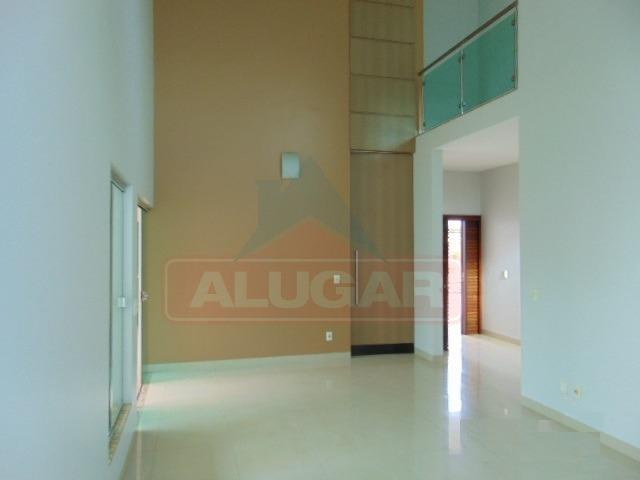 Sobrado 3 suites - 205 Sul - Foto 4