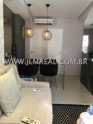 (Cod.:109 - Ancurí) - Porteira Fechada - Vendo Casa Duplex - Condomínio Fechado - Foto 9