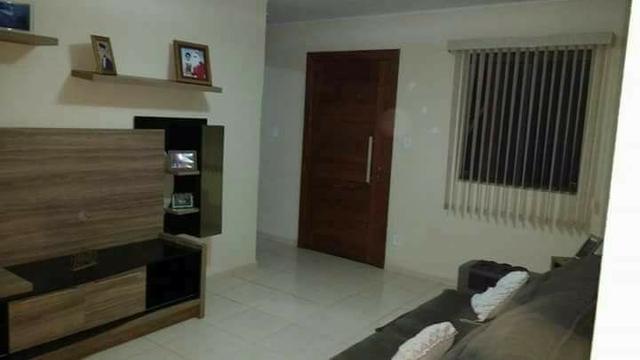 Linda casa entre Pedra Azul e Venda Nova do Imigrante!! - Foto 3