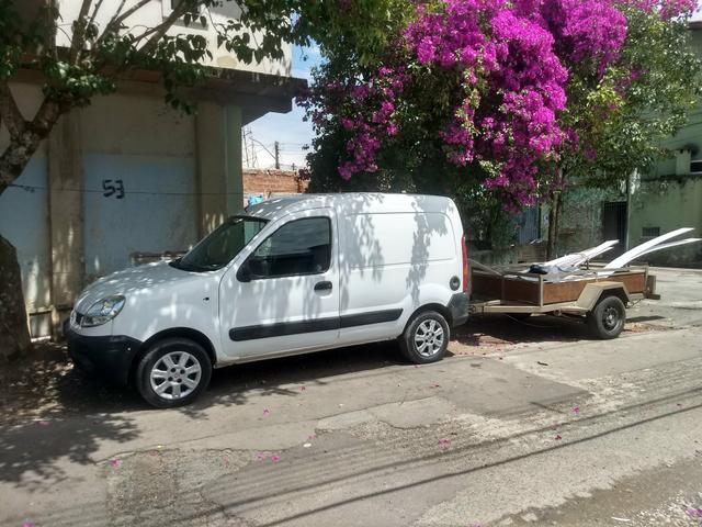 Troca por caminhão - Foto 3
