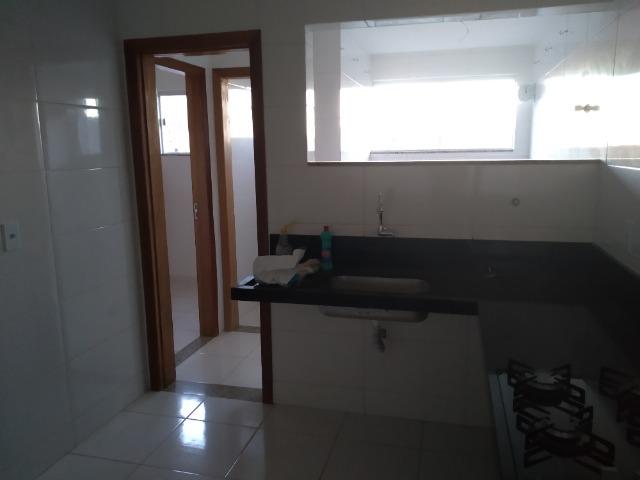Apartamento 3/4 120m² Bem Localizado - Foto 6