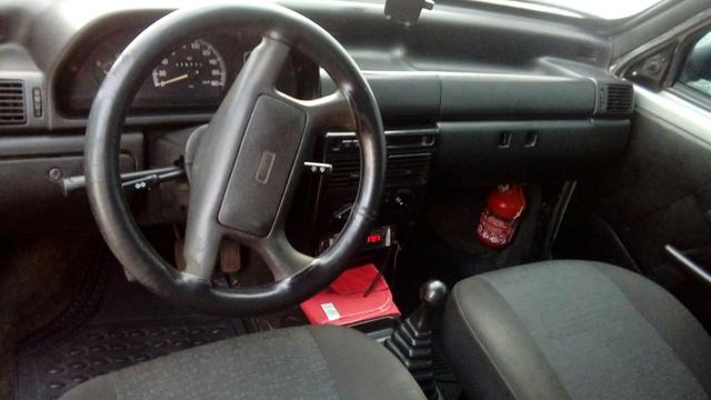Fiat uno - Foto 3
