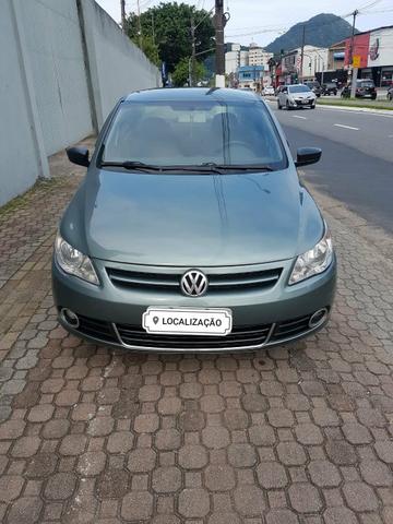 Voyage 1.6 I motion flex - Foto 5